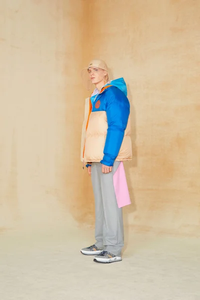 Look 7
